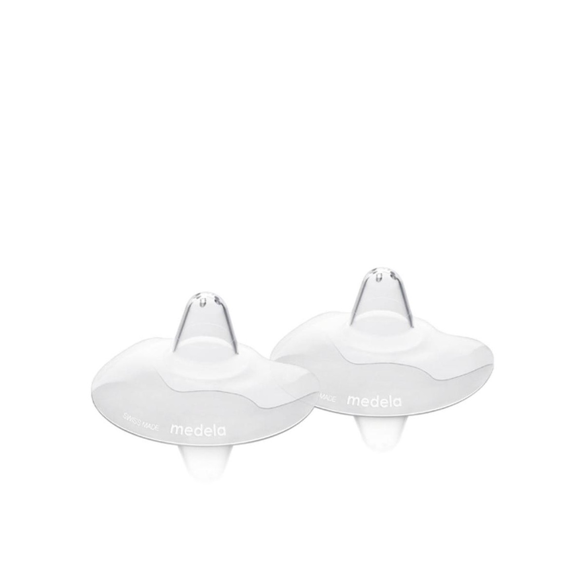 medela pezoneras contact 2 unidades talla l