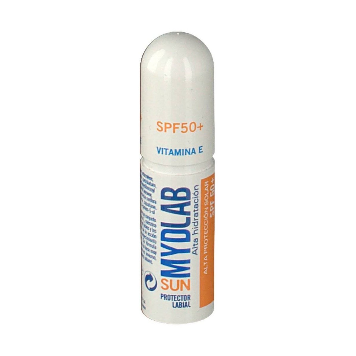 myd lab sun protector labial