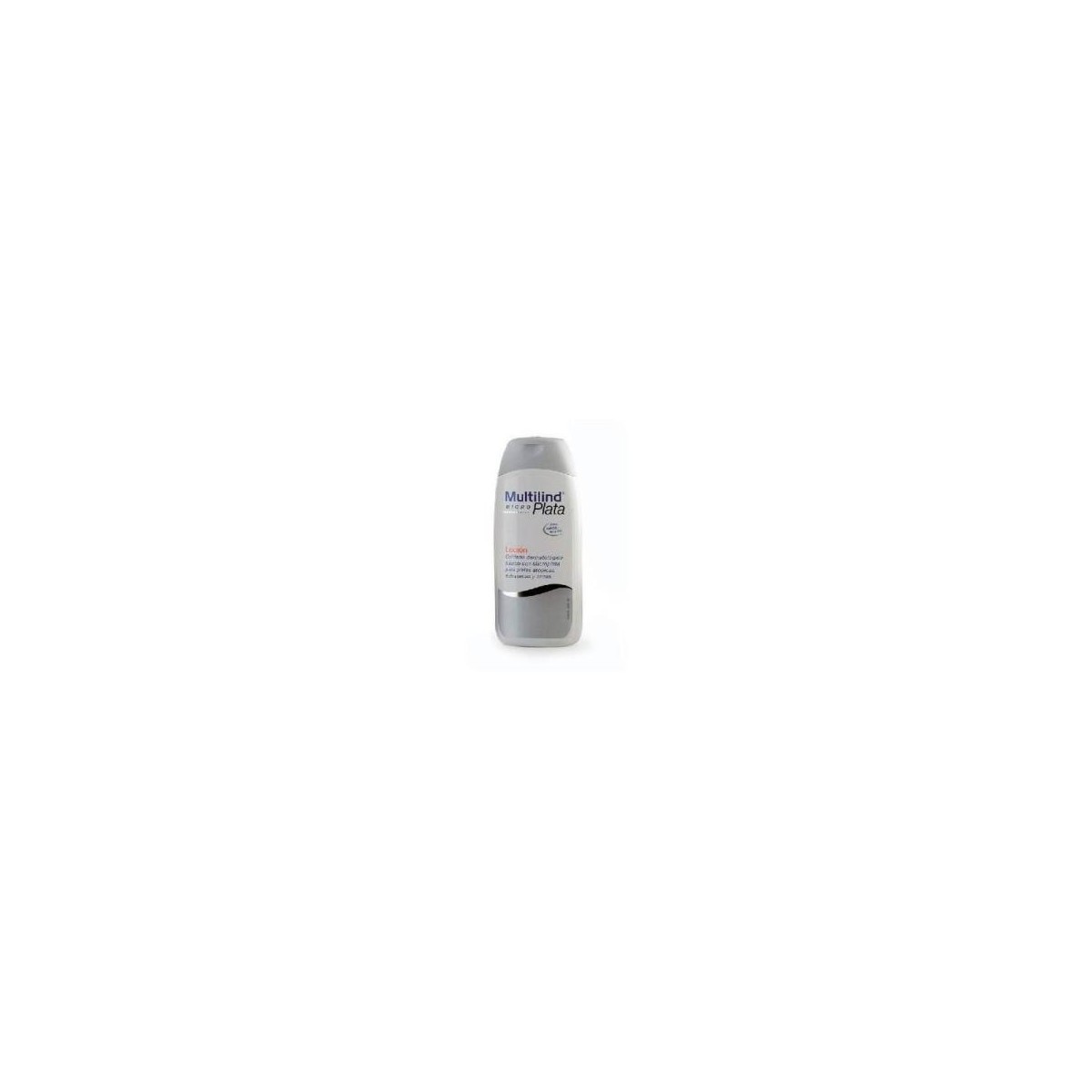 multilind microplata locion 200 ml