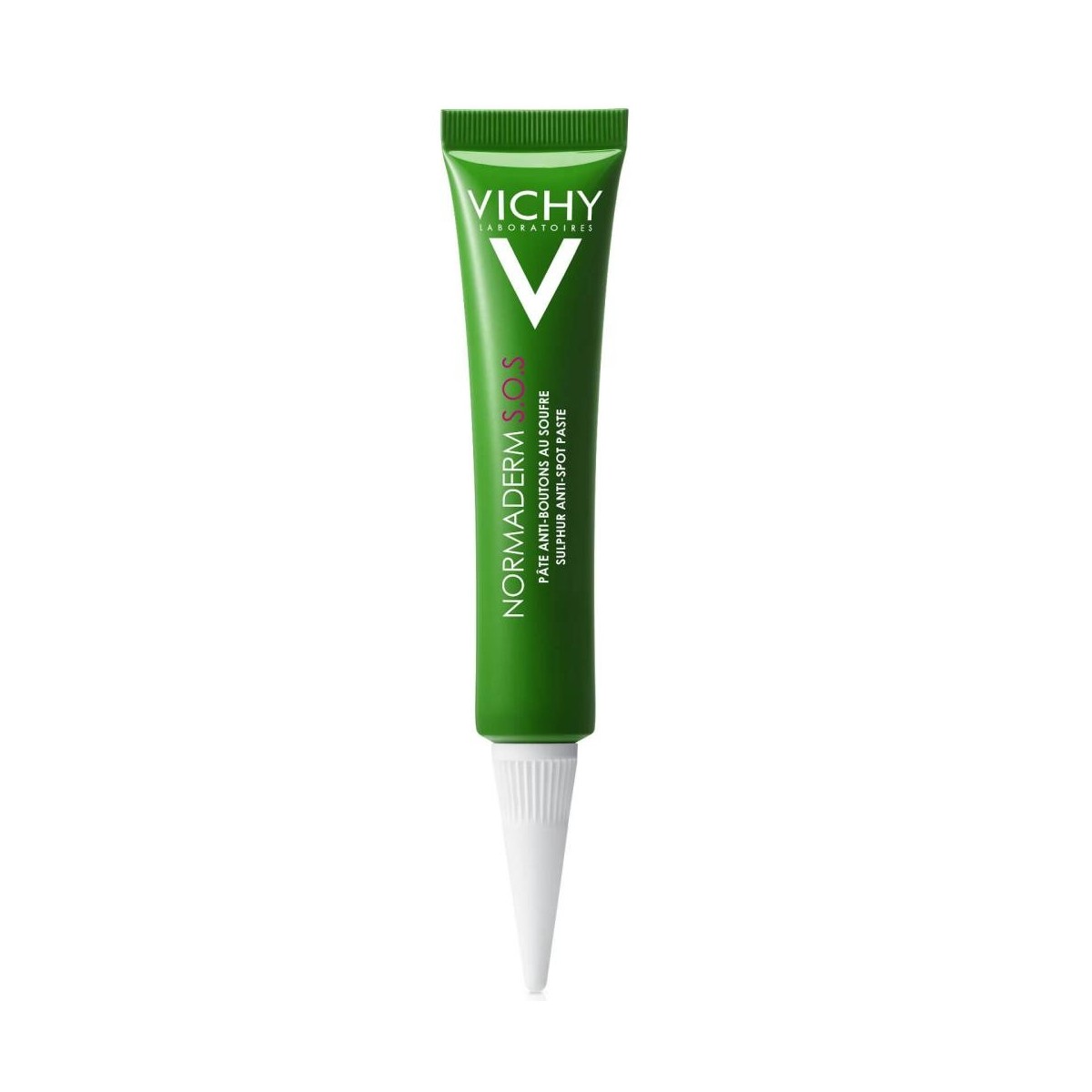 vichy normaderm sos 20ml