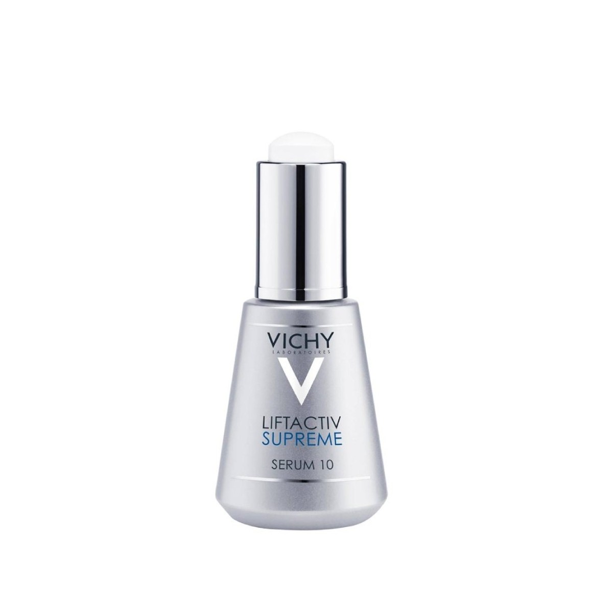 vichy liftactiv serum 10 supreme 30 ml