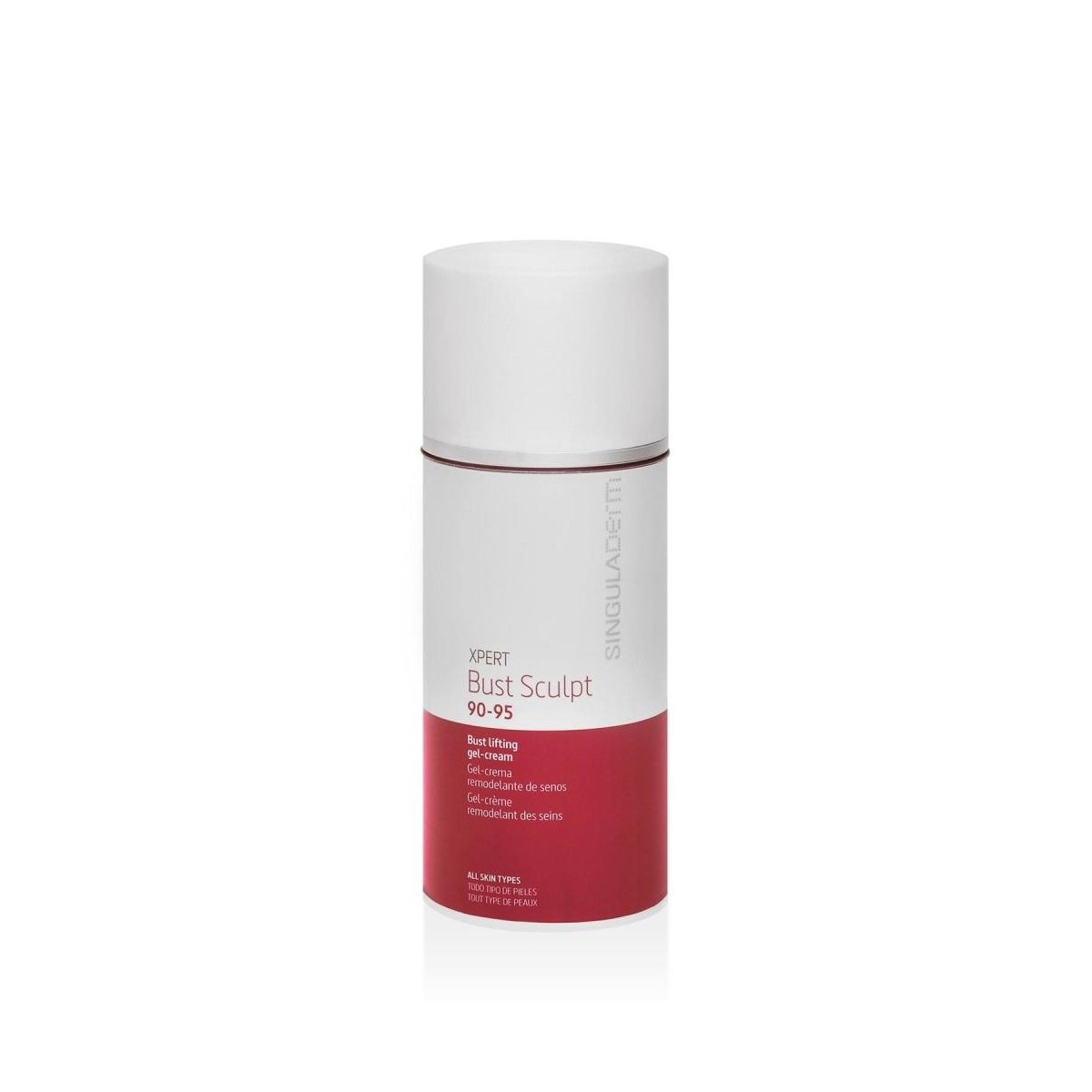 singuladerm xpert 90 95 100 ml