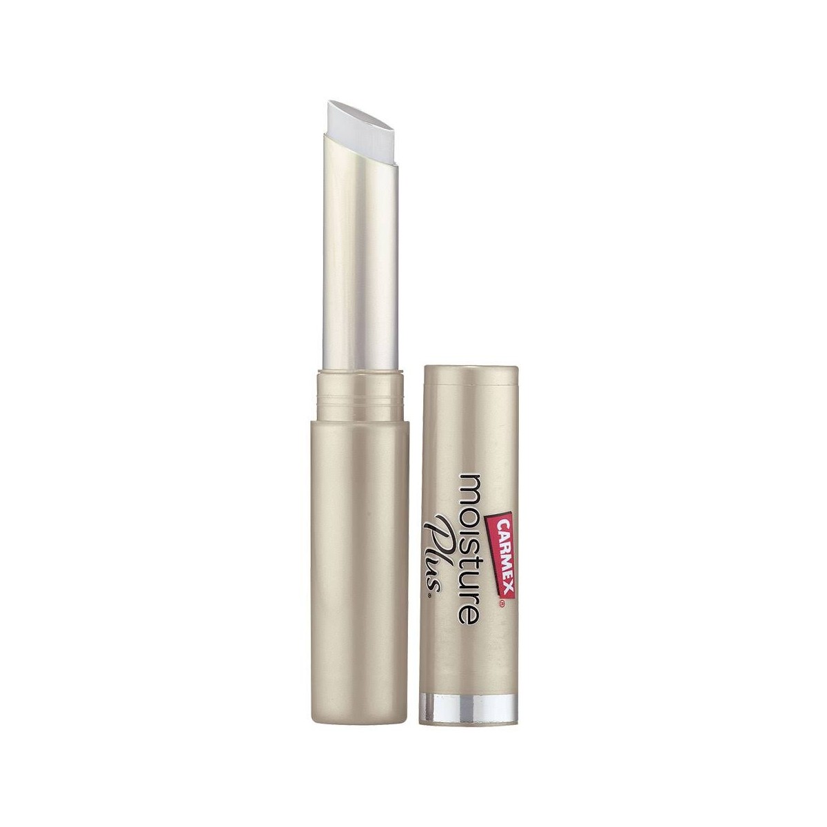 carmex labial moisture plus
