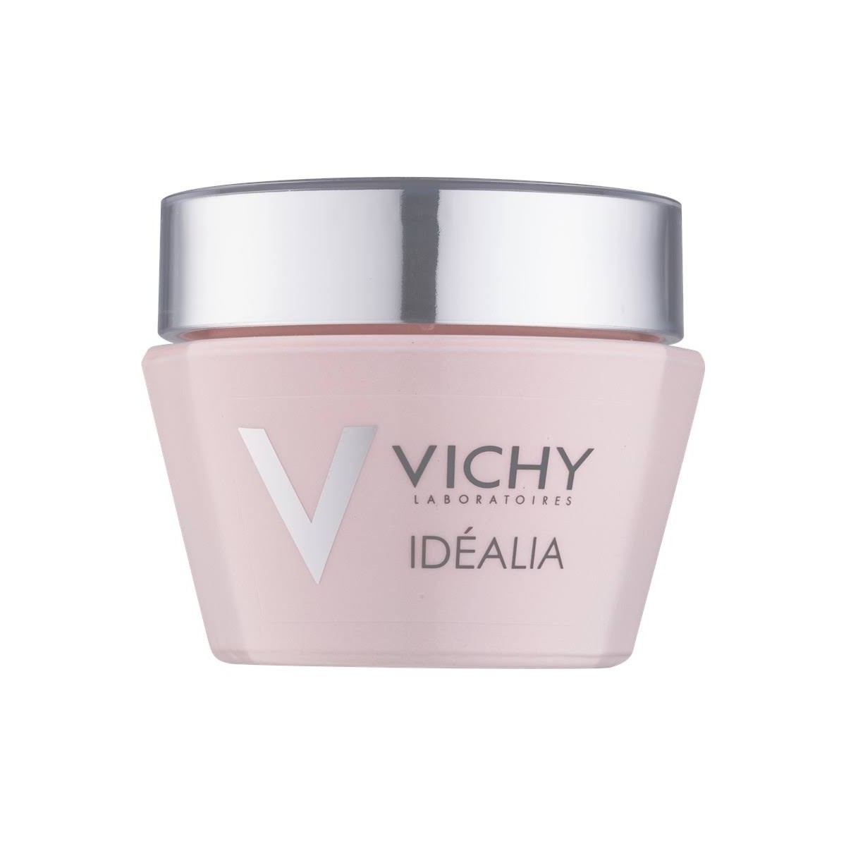 vichy idealia crema iluminadora alisadora piel normal mixta 50 ml