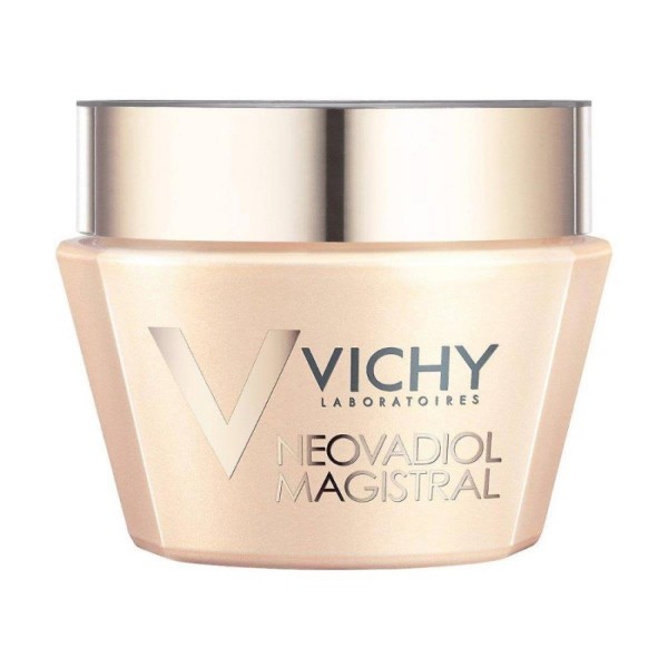 vichy neovadiol magistral 50 ml
