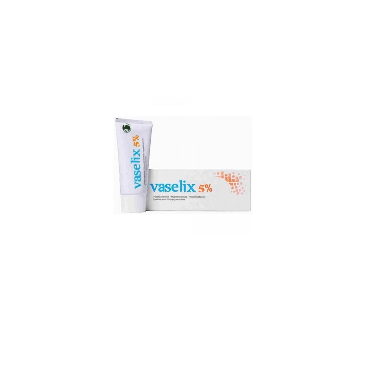  vaselix 20 60 ml