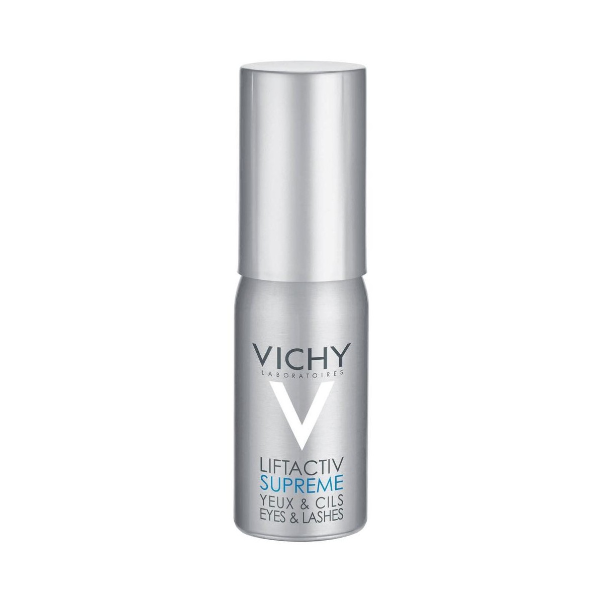 vichy liftactiv serum 10 ojos y pestanas 15 mililitros