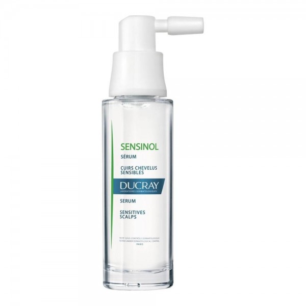 sensinol serum 30 ml ducray