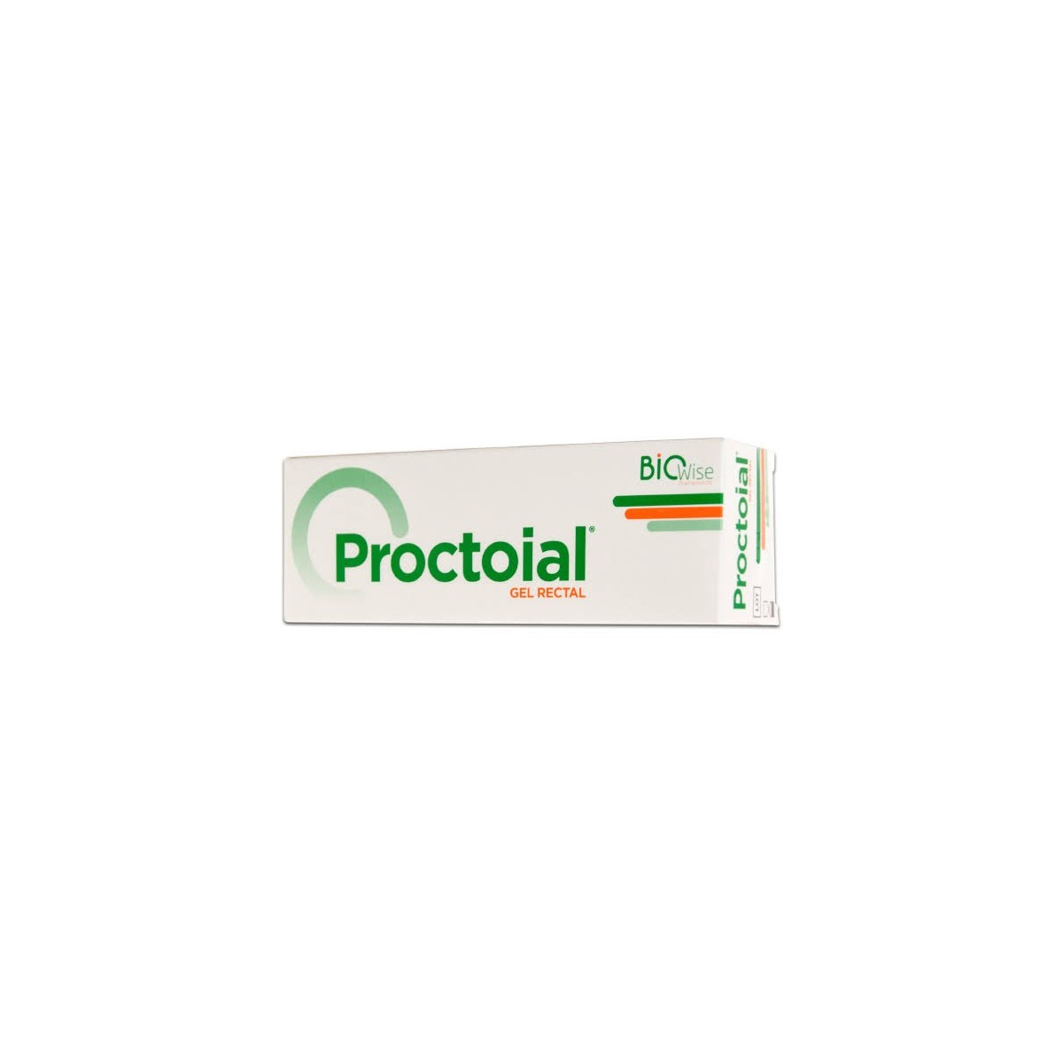 proctoial gel rectal com aplicador 30ml