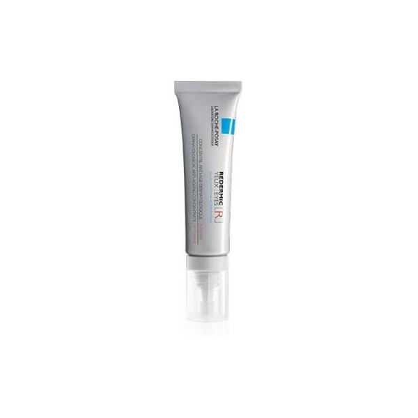 la roche posay redermic r ojos 15 ml
