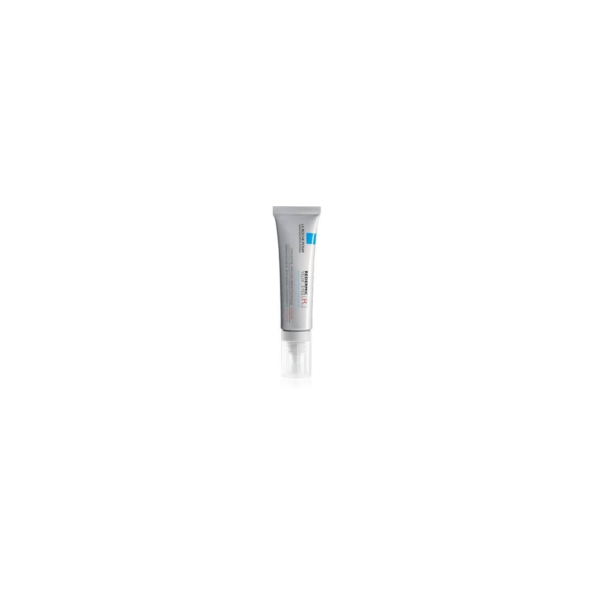 la roche posay redermic r ojos 15 ml