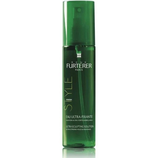 rene furterer agua de peinado estilizante 150ml