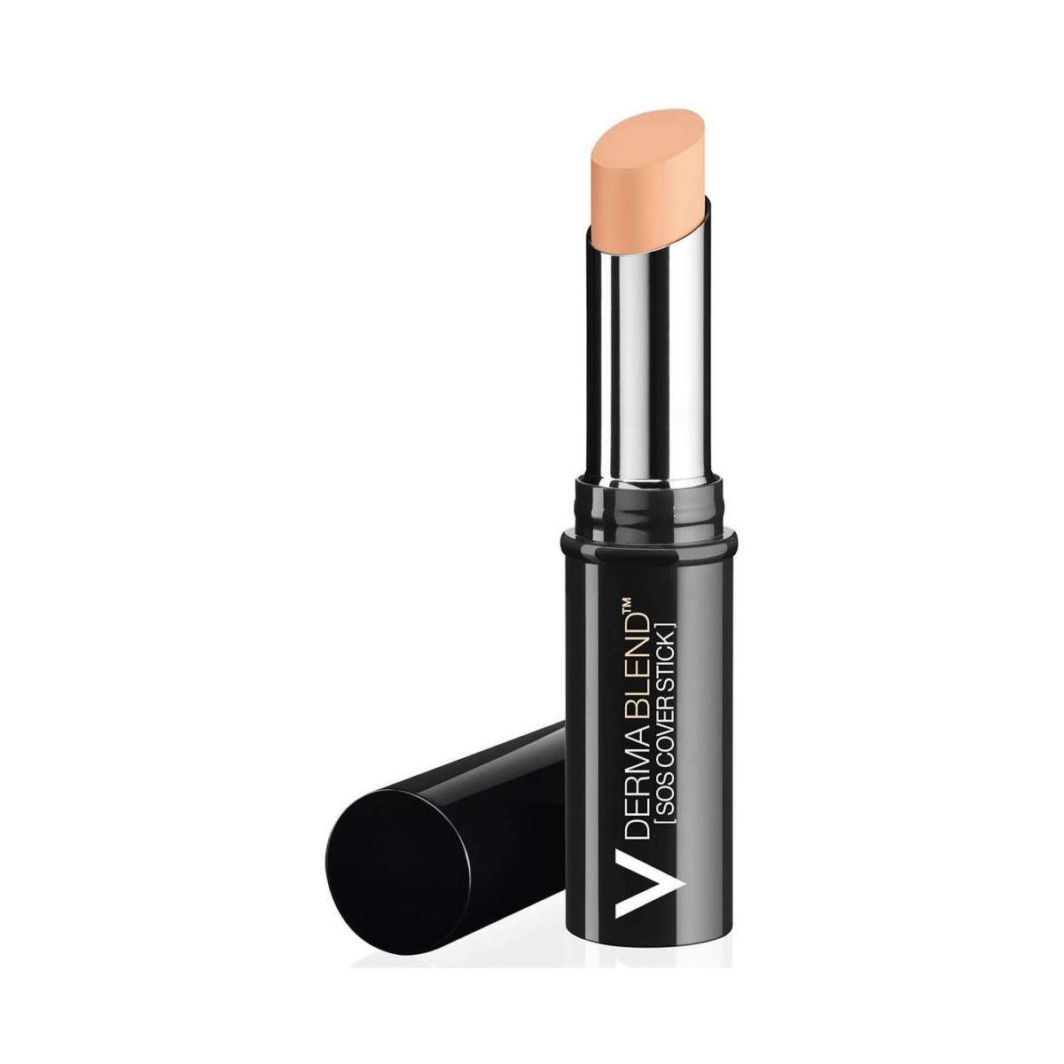 dermablend stick corrector 25 nude vichy