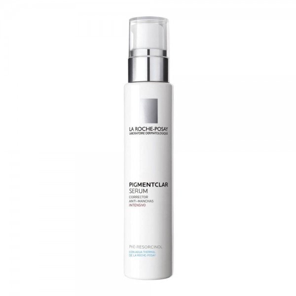 la roche posay serum 30 ml pigmentclar