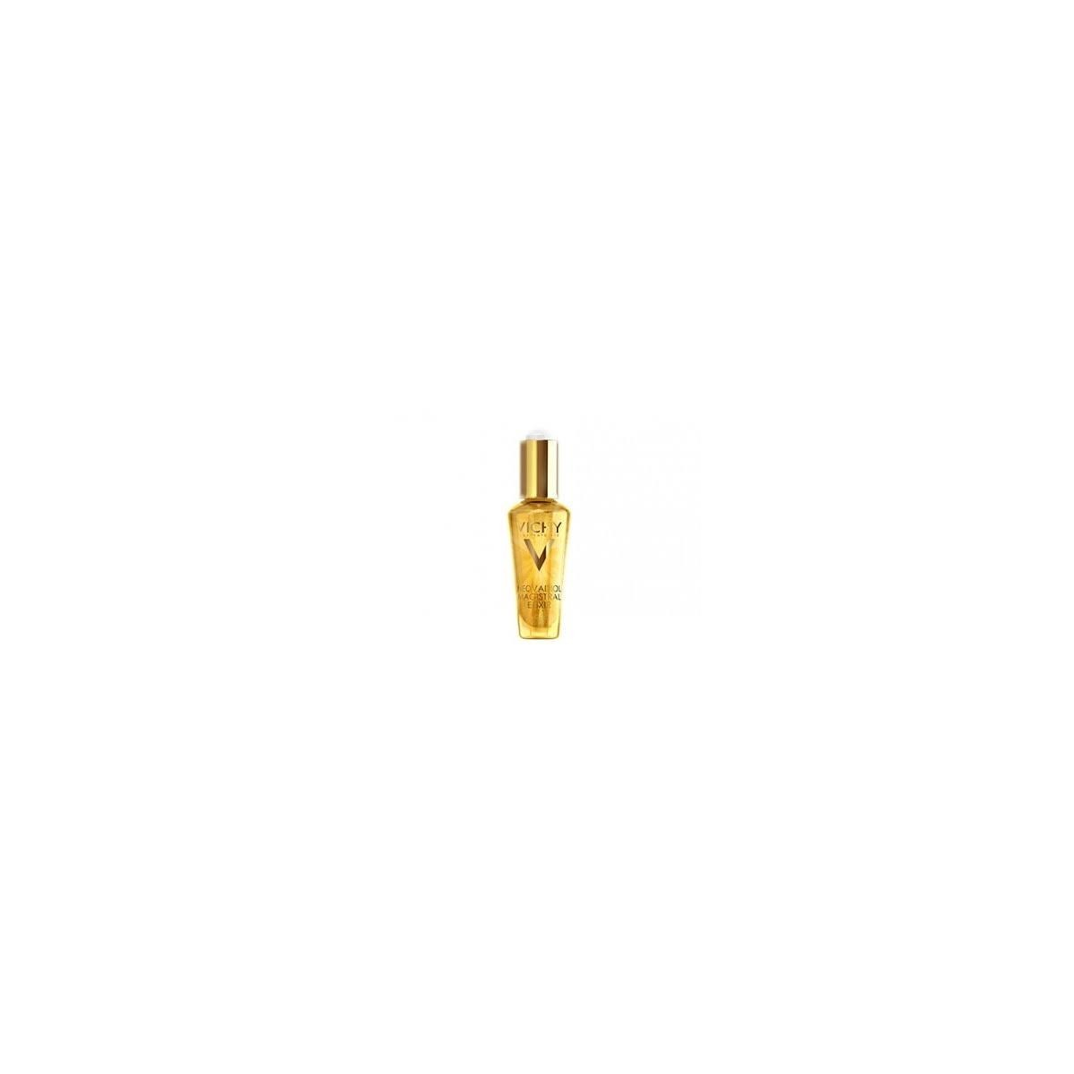 vichy neovadiol elixir magistral 30 ml