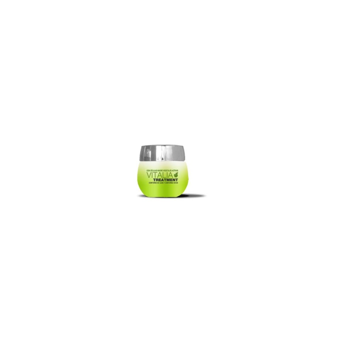 th pharma vitalia treatment contorno de ojos 30 ml