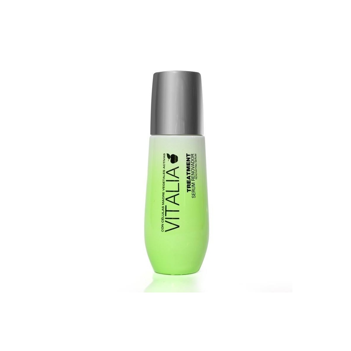 th pharma serum renovador vitalia 40 ml