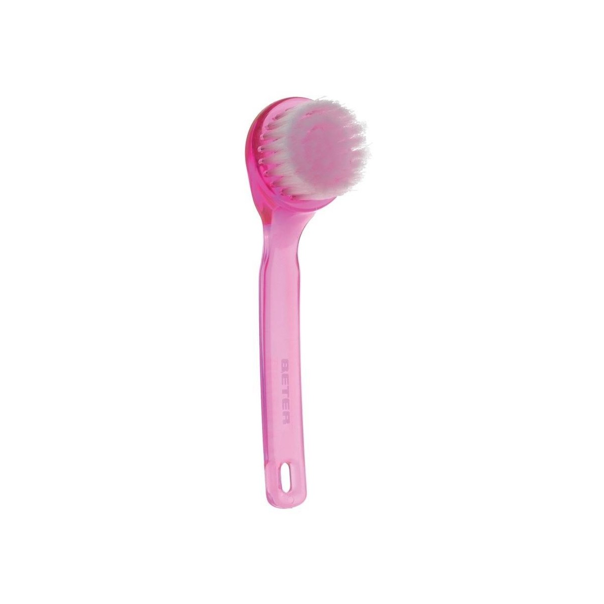 beter cepillo masaje facial