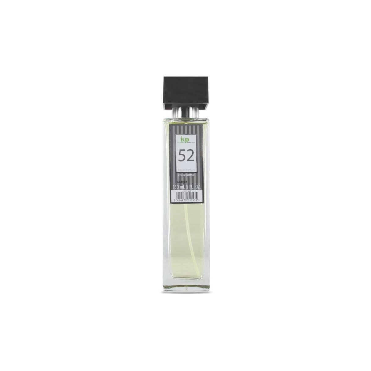 iap pharma 52 perfume hombre 150 ml