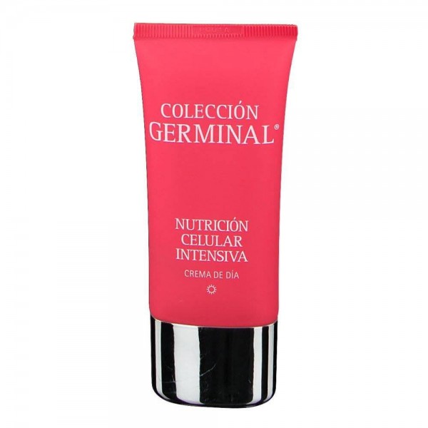 germinal nutricion celular intensiva 50 ml