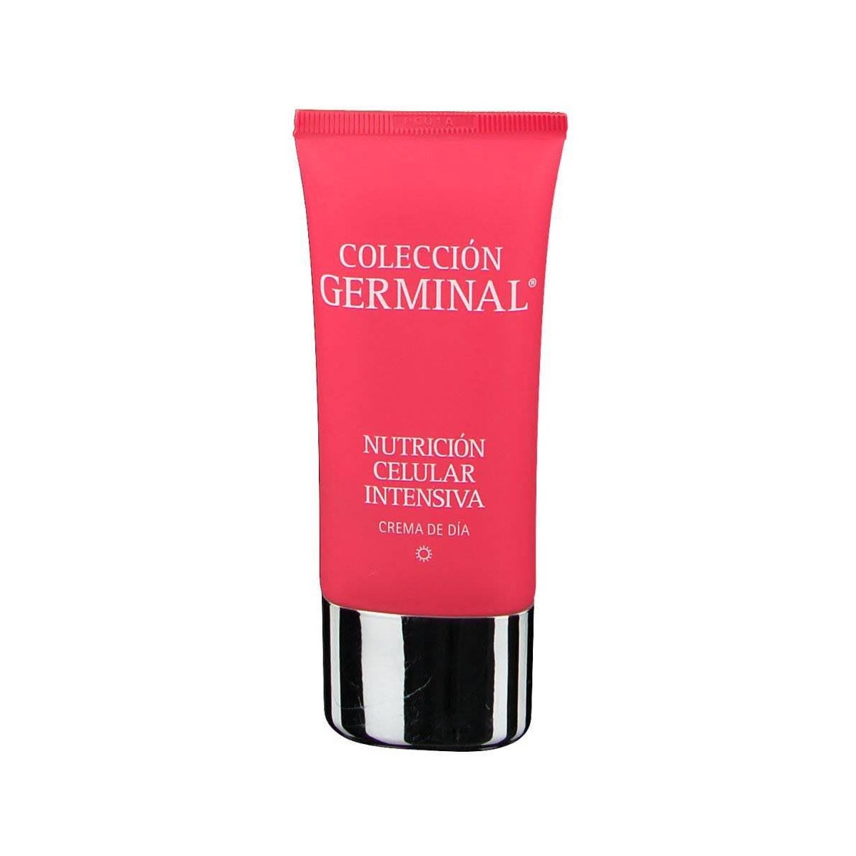 germinal nutricion celular intensiva 50 ml