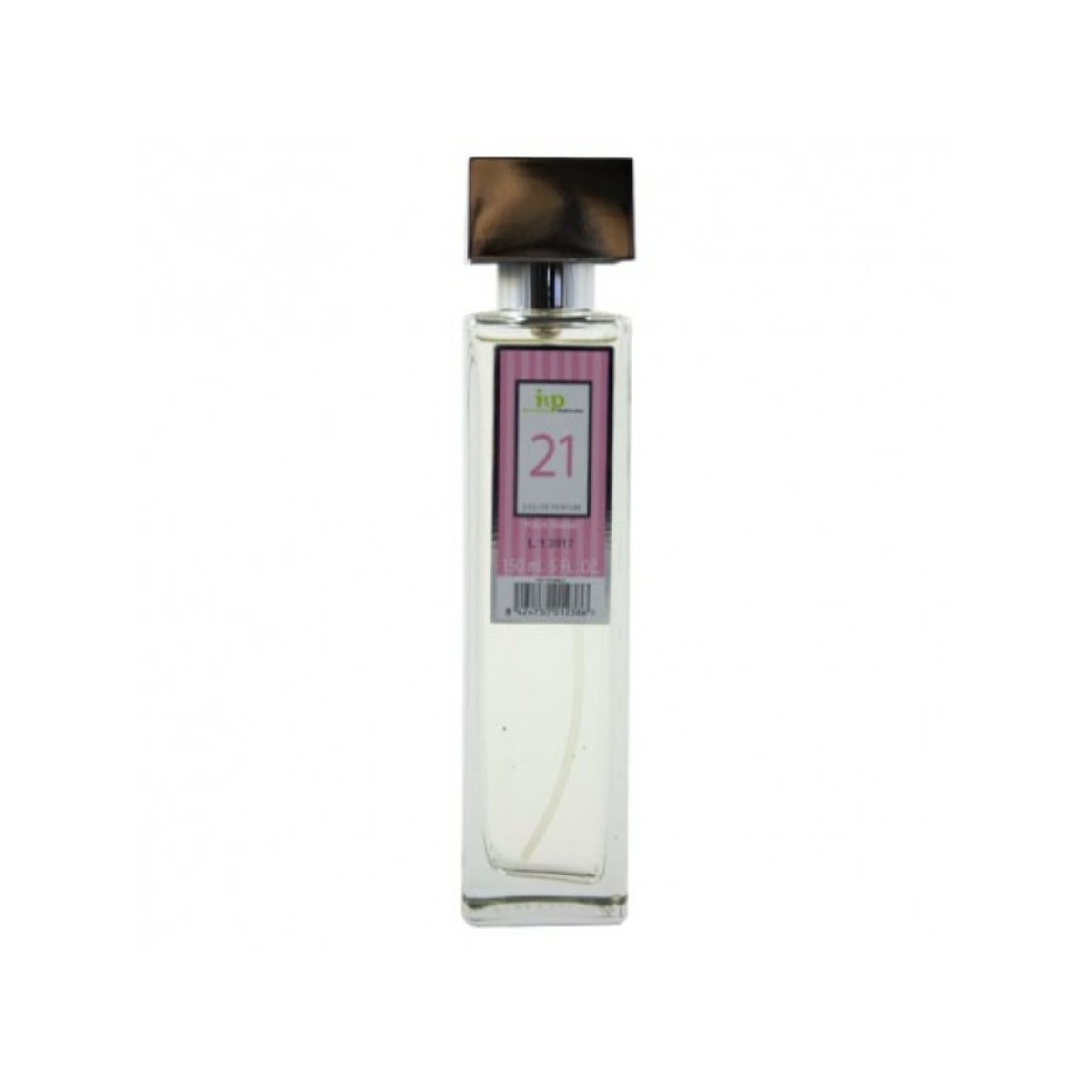 iap pharma pour femme no 21 150 ml