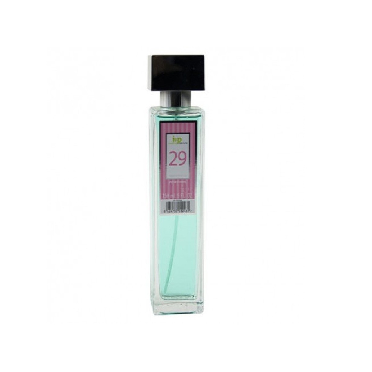 iap pharma 29 perfume mujer 150 ml