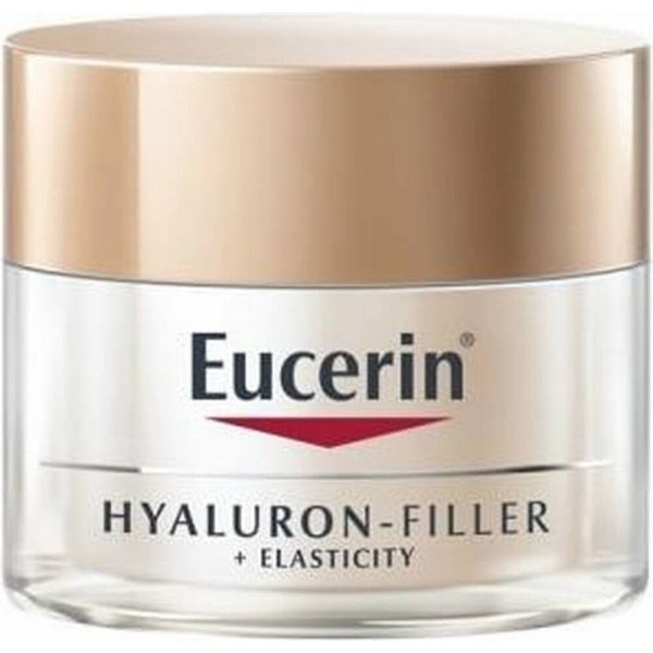 eucerin hyaluron filler elasticity spf30 50ml