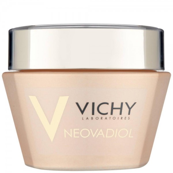vichy neovadiol complejo sustitutivo 50 ml
