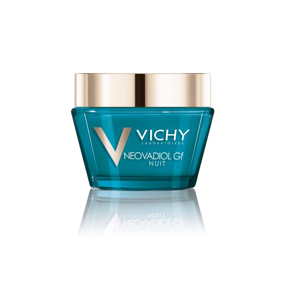 vichy neovadiol crema noche 50 ml