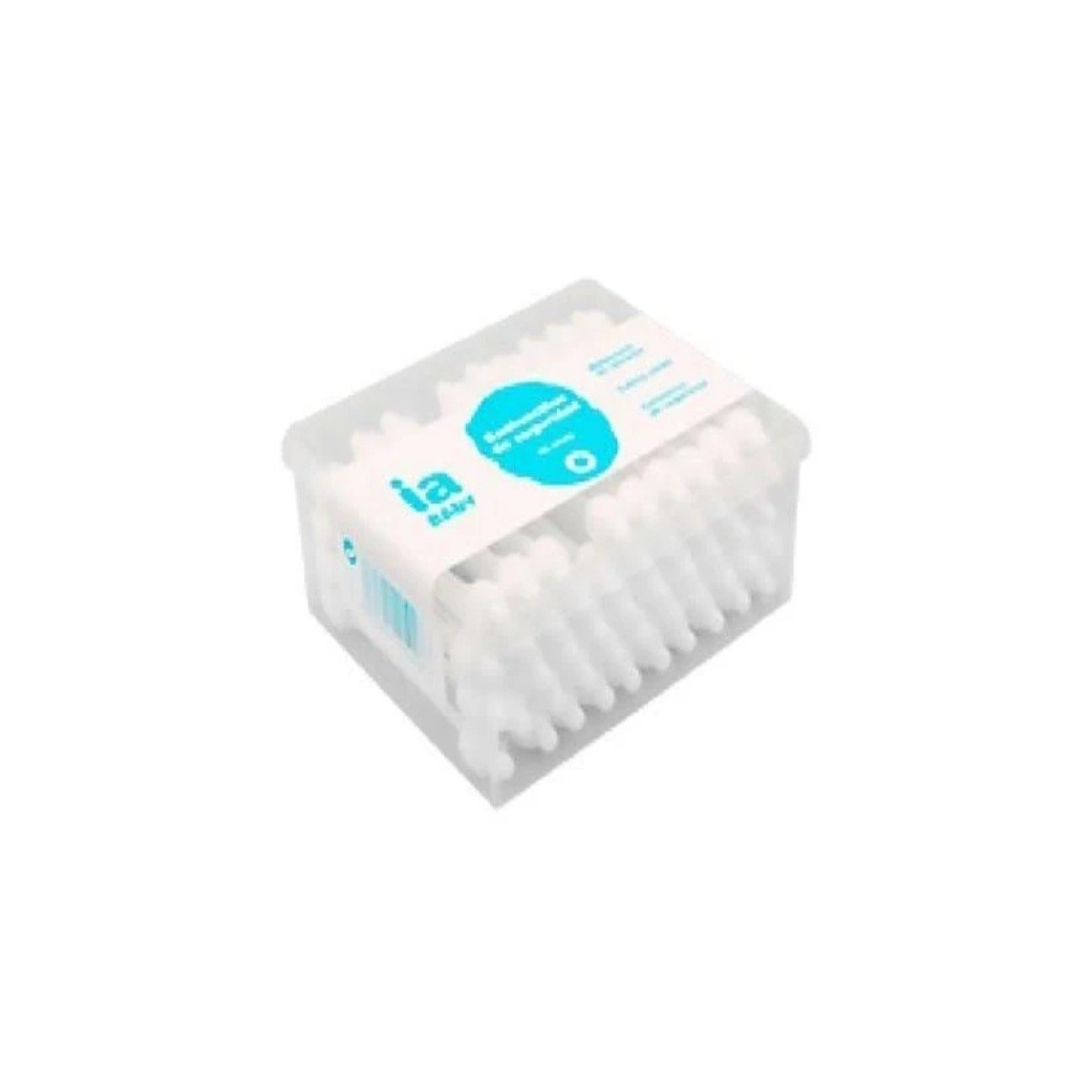 bastoncillos seguridad interapothek