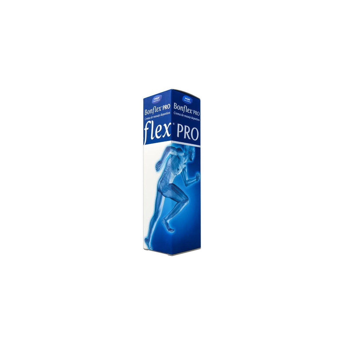 bonflex pro crema 250 ml