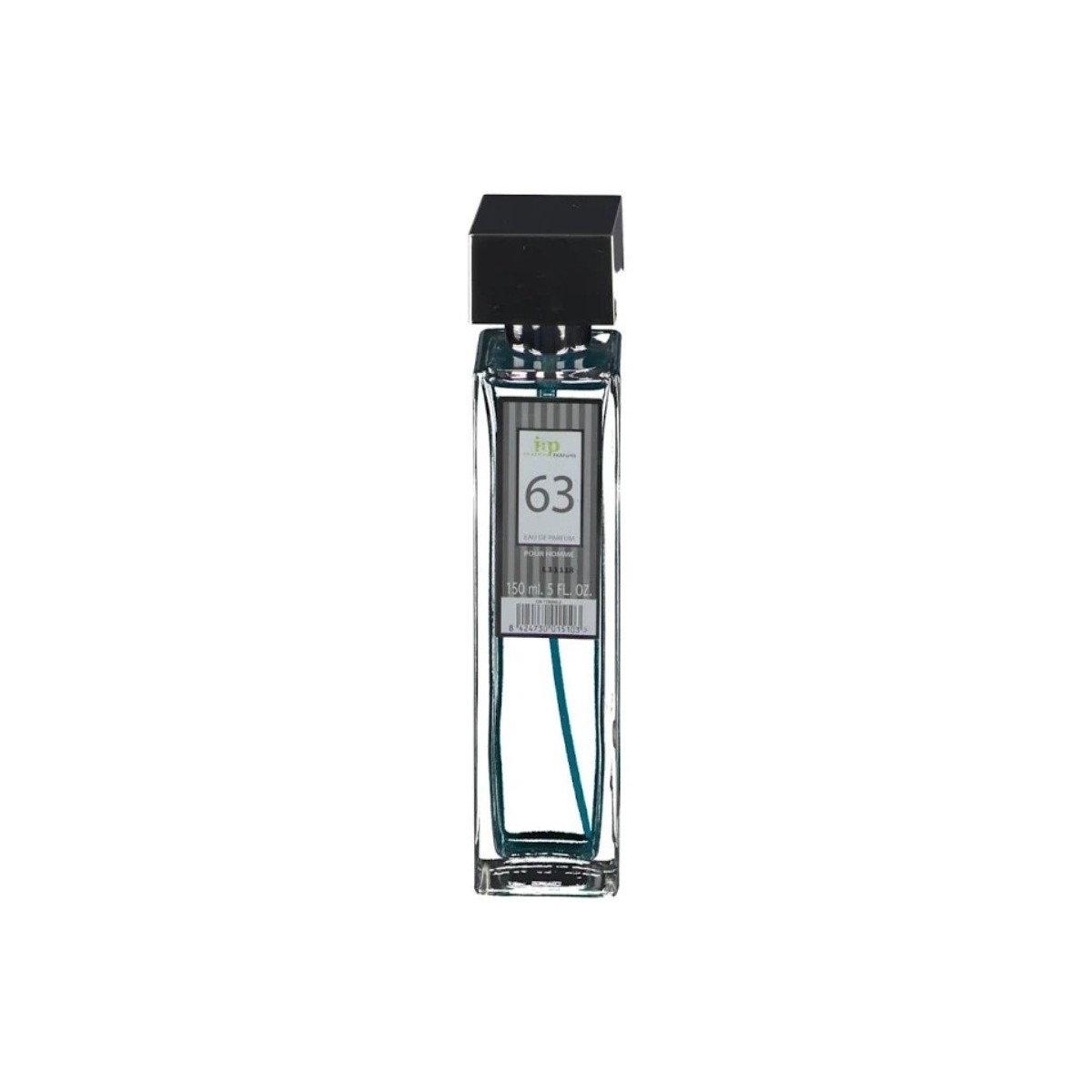 iap pharma pour homme n 63 150 ml