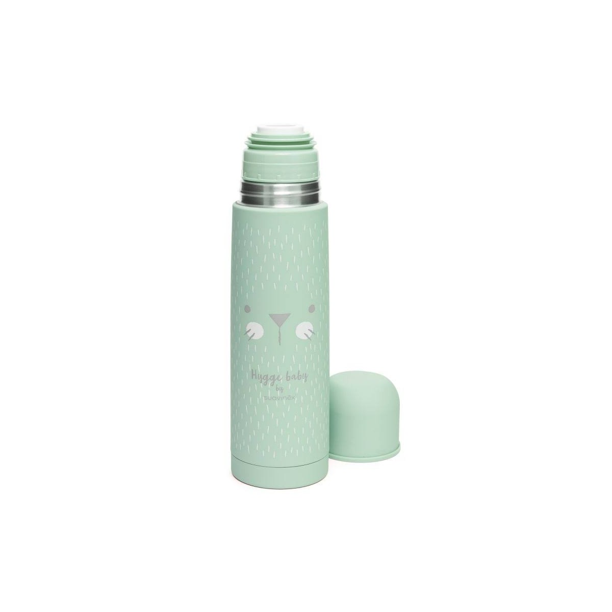 suavinex termo para liquidos nino 500 ml