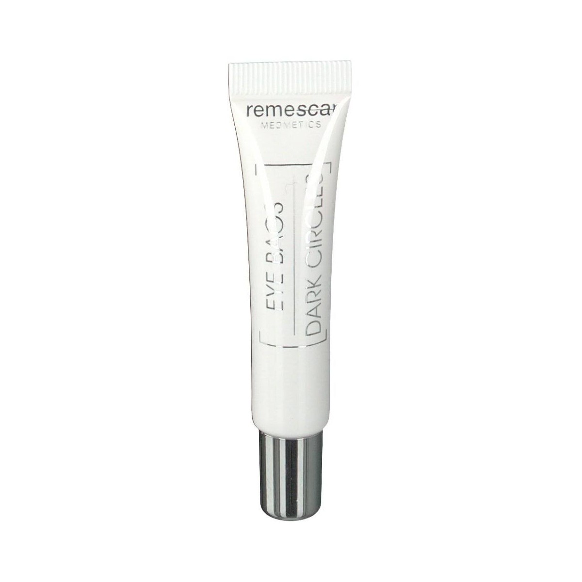 remescar bolsas y ojeras 8 ml