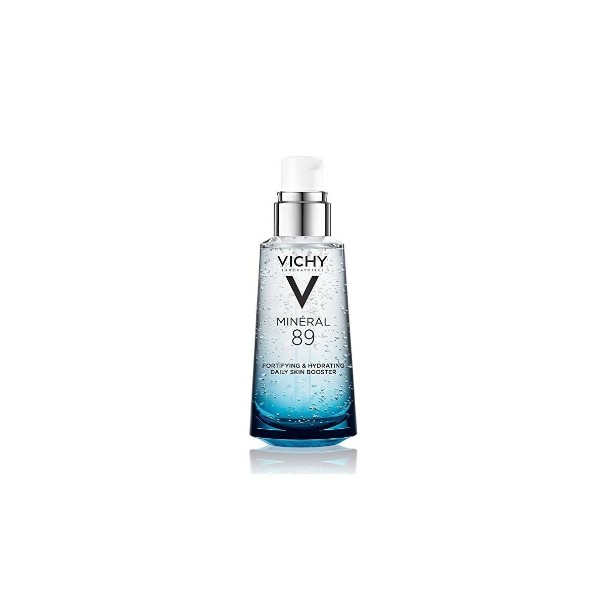 vichy mineral 89 50 ml