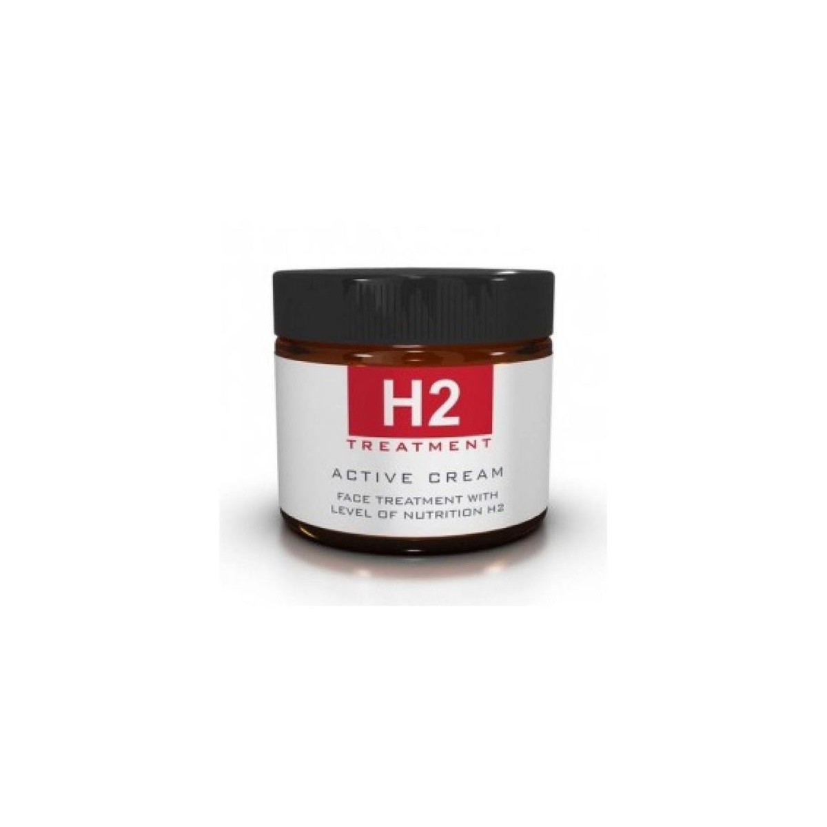 vital plus active h2 60 ml