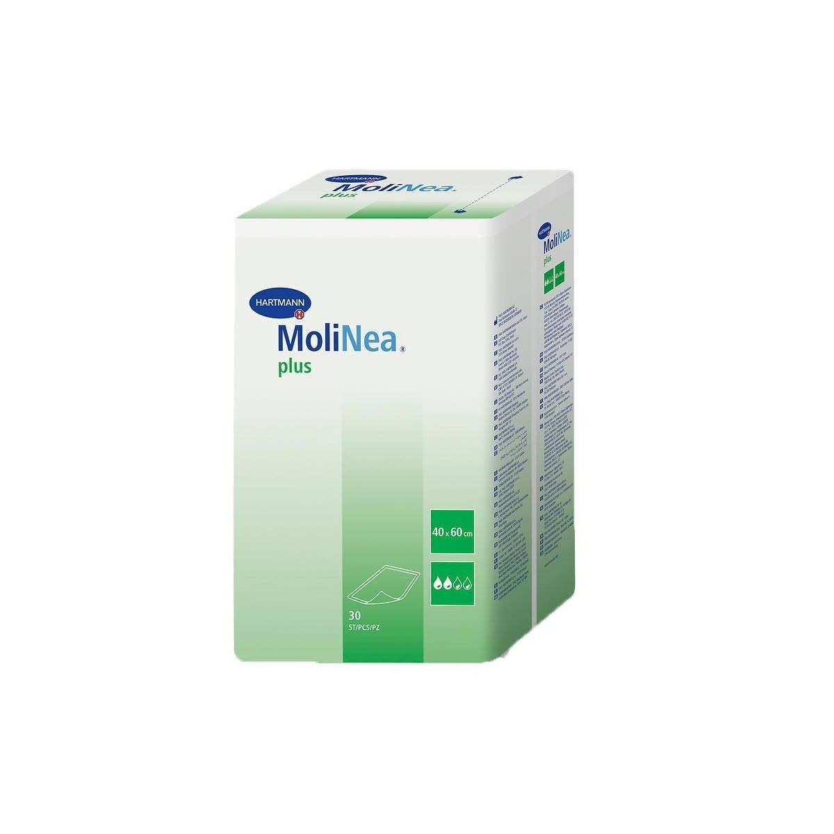 molinea plus 40 x 60 cm