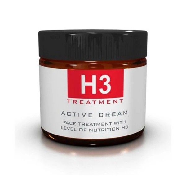 vital plus active h3 crema 60ml