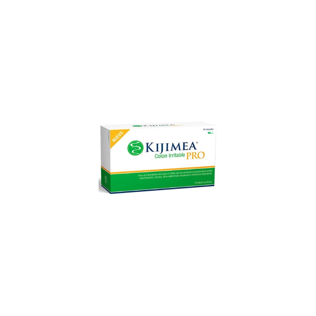 kijimea colon irritable pro