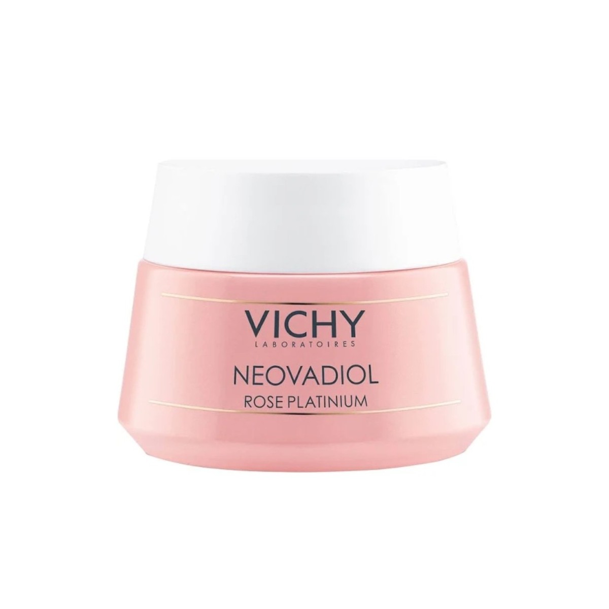 neovadiol rose platinium 50 ml vichy