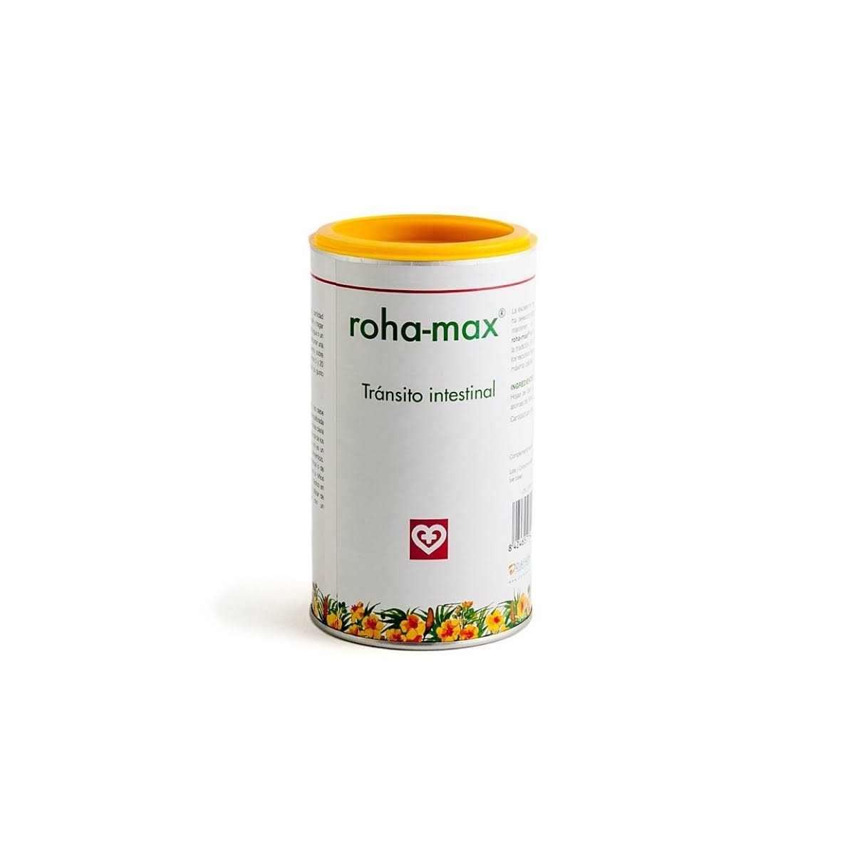 roha max bote 60 g