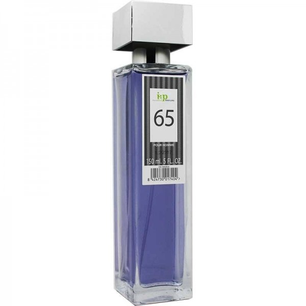 iap pharma 65 perfume hombre 150 ml