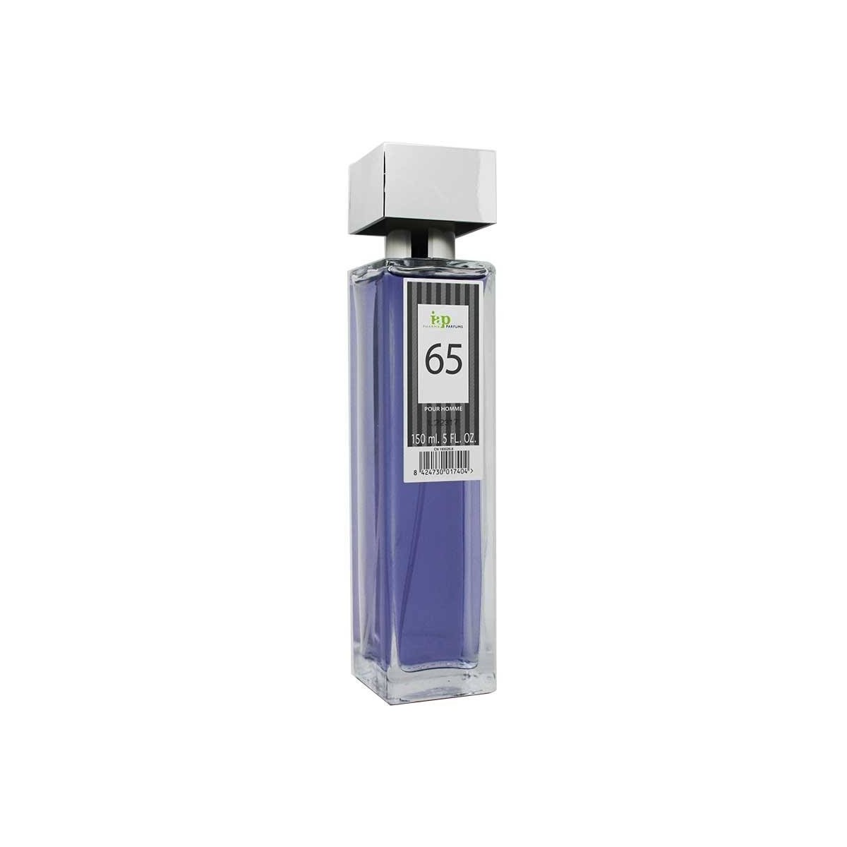 iap pharma 65 perfume hombre 150 ml