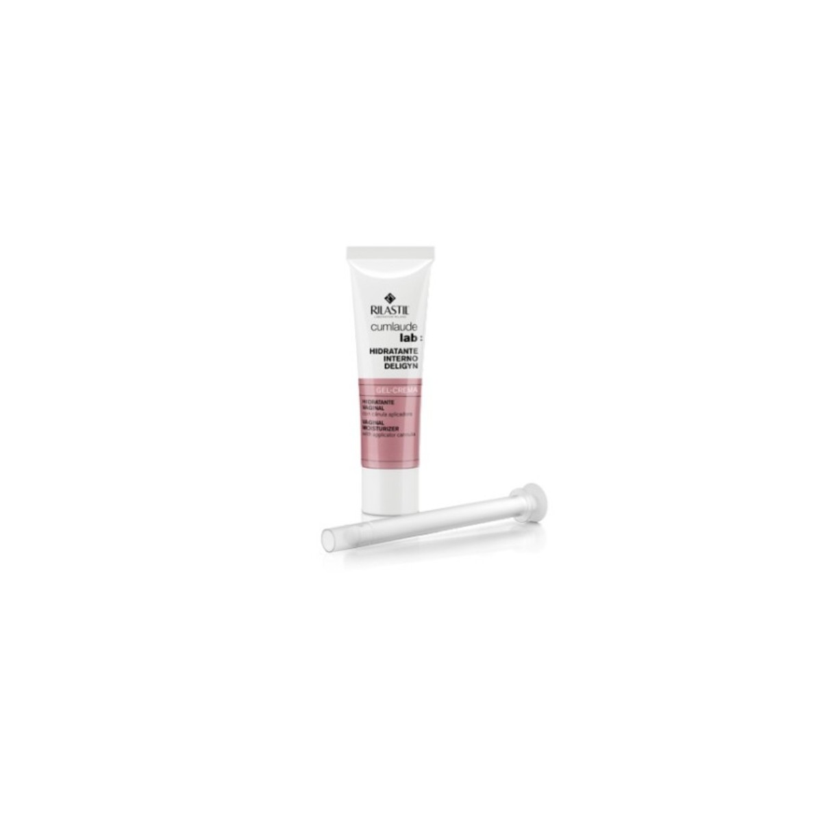 cumlaude deligyn hidratante interno 30 ml