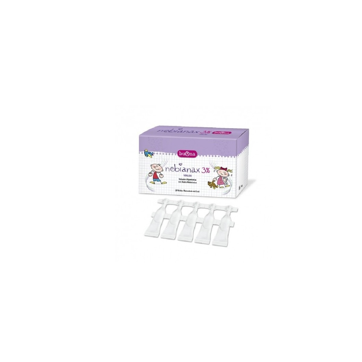 nebianax 20vial limp nasal