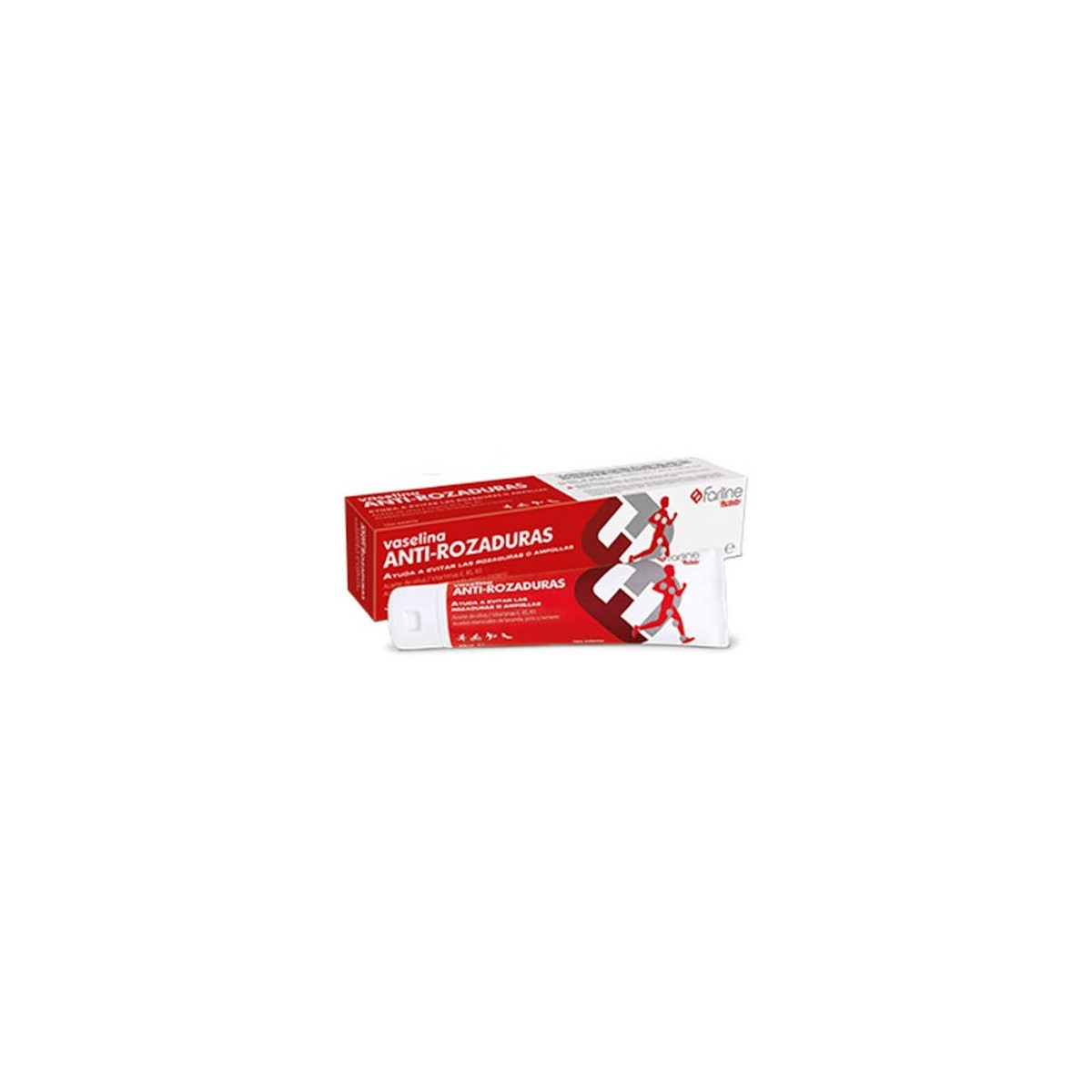 farline vaselina anti rozaduras 60 ml