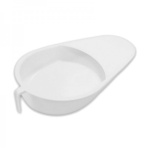 corysan orinal cuna