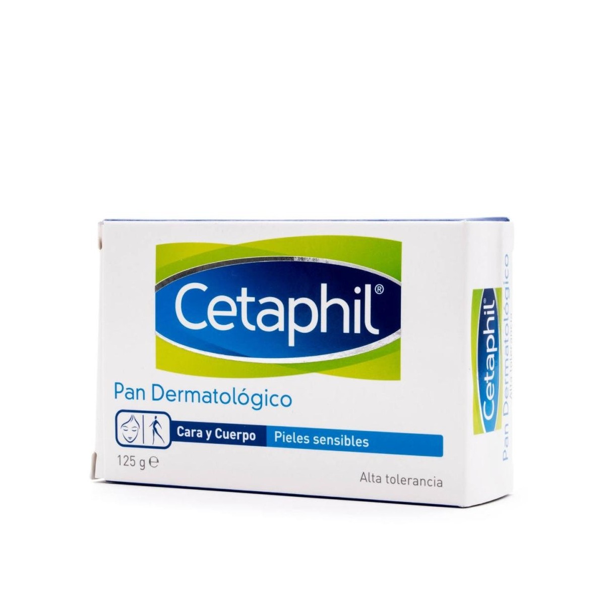 cetaphil pan dermatologico
