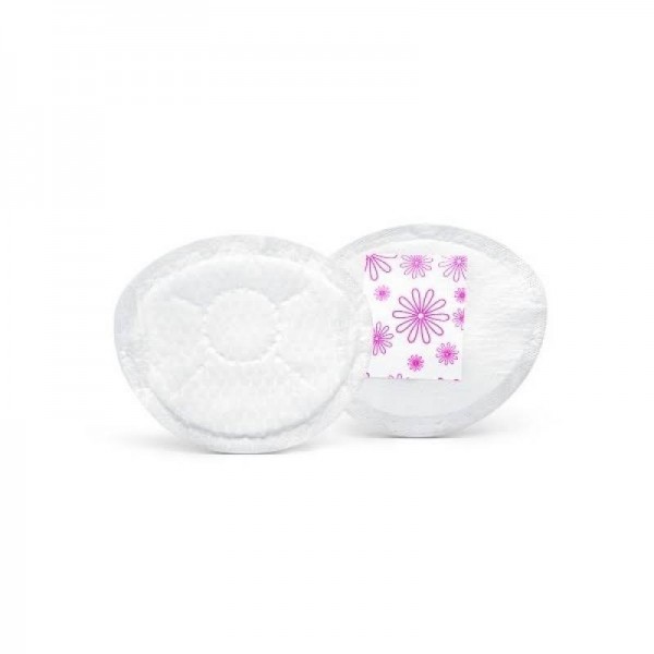 medela discos absorbentes desechables 30 u ref 101037037